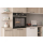 Indesit IFWS 4841 JH BL - 1373303 - zdjęcie 9